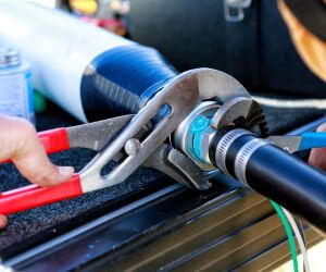 About Water Heater Repair LLC Urbanna, VA